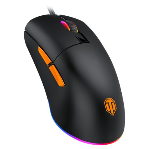 Yenkee_YMS_WT200_Vezetekes_gamer_eger_INTRUDER_USB_fekete_RGB_LED-es-i986076