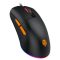 Yenkee_YMS_WT200_Vezetekes_gamer_eger_INTRUDER_USB_fekete_RGB_LED-es-i986076