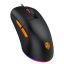 Yenkee_YMS_WT200_Vezetekes_gamer_eger_INTRUDER_USB_fekete_RGB_LED-es-i986076