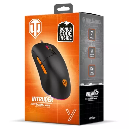 Yenkee_YMS_WT200_Vezetekes_gamer_eger_INTRUDER_USB_fekete_RGB_LED-es-i986080