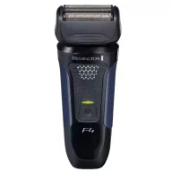 Remington F4002 rezgőkéses borotva