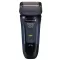 Remington F4002 rezgőkéses borotva