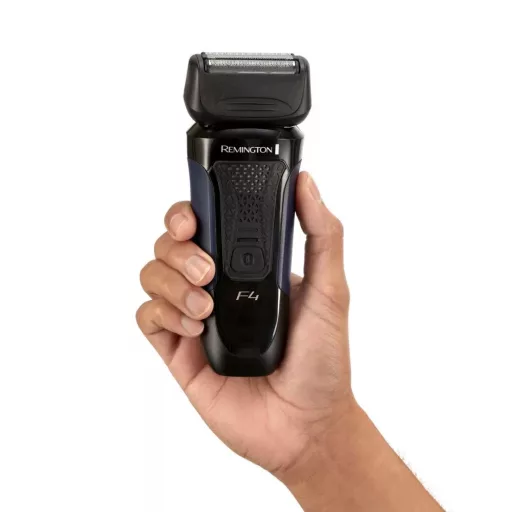 Remington F4002 rezgőkéses borotva