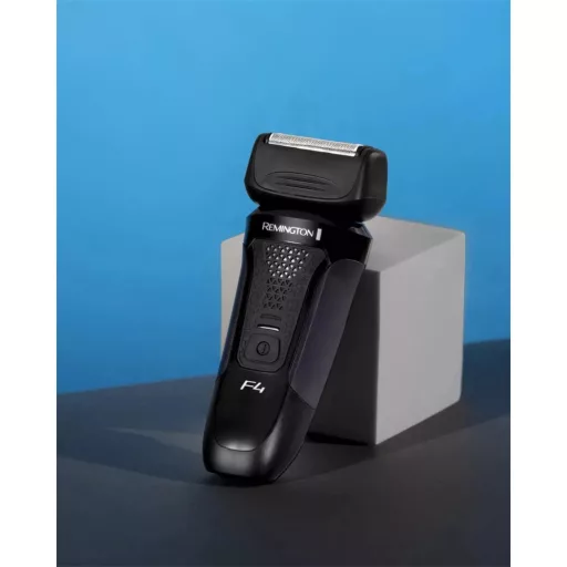 Remington F4002 rezgőkéses borotva