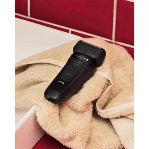 Remington F4002 rezgőkéses borotva