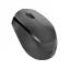 Genius_NX-8000S_vezetek_nelkuli_eger_fekete_radios_24GHz_USB_3_gomb_dpi-i986108