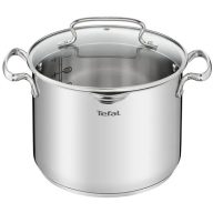Tefal_G7197956_labas_fedovel_22_cm-i986140