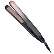 Remington_S5305_Rose_Shimmer_hasimito-i986288