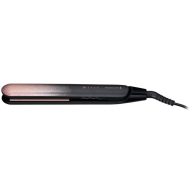 Remington_S5305_Rose_Shimmer_hasimito-i986288