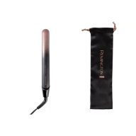 Remington_S5305_Rose_Shimmer_hasimito-i986288