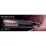 Remington_S5305_Rose_Shimmer_hasimito-i986288