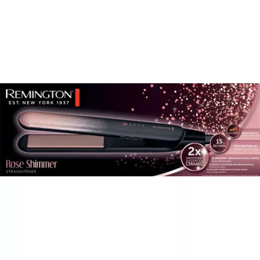 Remington_S5305_Rose_Shimmer_hasimito-i986272