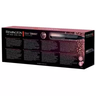 Remington_S5305_Rose_Shimmer_hasimito-i986288