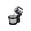 WinningStar_DA00448_talas_mixer-i986304