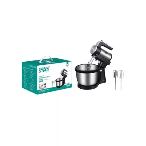 WinningStar DA00448 tálas mixer