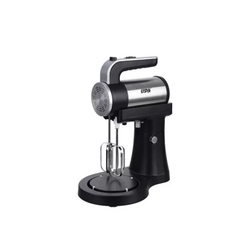WinningStar_DA00448_talas_mixer-i986300