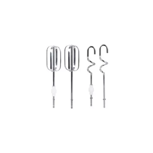 WinningStar_DA00448_talas_mixer-i986296