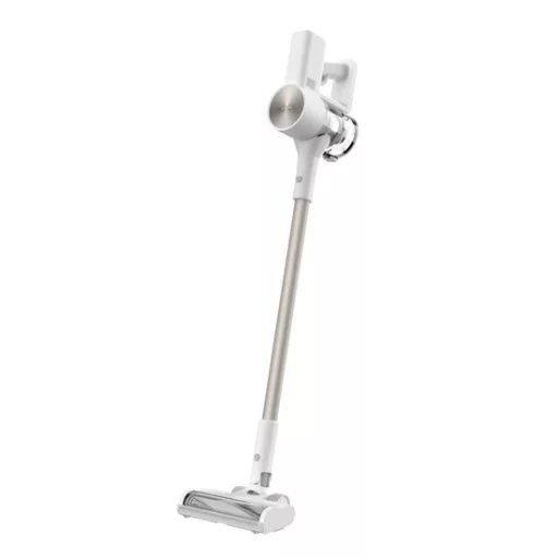 Xiaomi_VACUUM_CLEANER_G20_EU_BHR8831EU_allo_porszivo-i986344