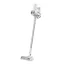 Xiaomi_VACUUM_CLEANER_G20_EU_BHR8831EU_allo_porszivo-i986344