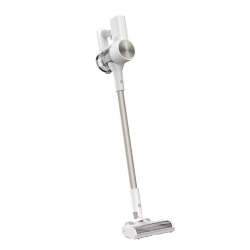 Xiaomi_VACUUM_CLEANER_G20_EU_BHR8831EU_allo_porszivo-i986348