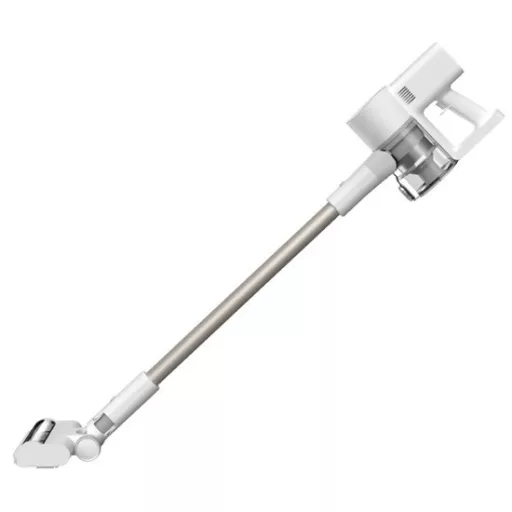 Xiaomi_VACUUM_CLEANER_G20_EU_BHR8831EU_allo_porszivo-i986352