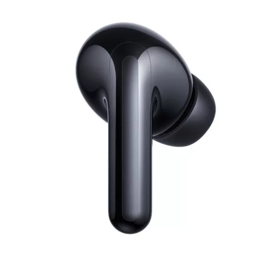 Xiaomi_REDMI_BUDS_6_LITE_BLACK_BHR8653GL_bluetooth_fulhallgato_fekete-i986364