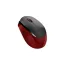 Genius_NX-8000S_RED_vezetek_nelkuli_eger_piros_radios_24GHz_USB_3_gomb_dpi-i986372
