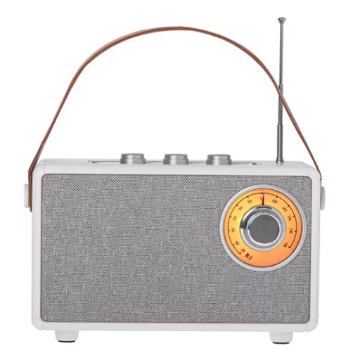 Camry_CR1902W_RETRO_radio-i986380