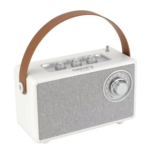 Camry_CR1902W_RETRO_radio-i986388