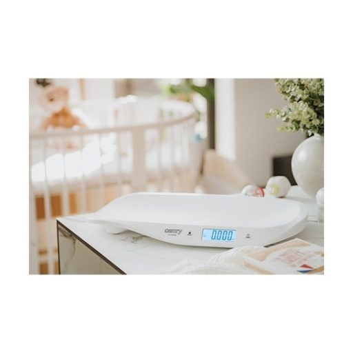 Camry_CR8185_babamerleg-i986487