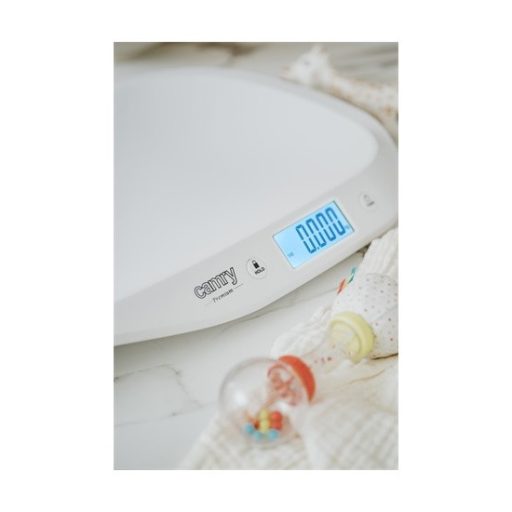 Camry_CR8185_babamerleg-i986483