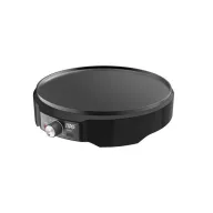 WinningStar_DA00443_elektromos_palacsintasuto-i986511