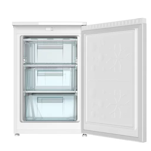 MPM_MPM-30-MBS-06_egyajtos_hutoszekreny-i986713