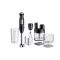 Braun_MQ55755MBK_botmixer-i986745