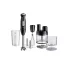 Braun_MQ55755MBK_botmixer-i986745
