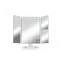 Beper_P302VIS050_sminktukor-i986773