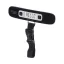 Adler_AD8190_borondmerleg-i986781