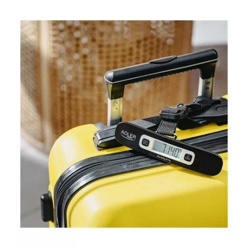 Adler_AD8190_borondmerleg-i986777