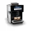 Siemens_TQ903R09_automata_kavefozo-i986837