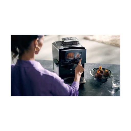 Siemens_TQ903R09_automata_kavefozo-i986845