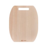 Tefal_K2680644_vagodeszka-i986853