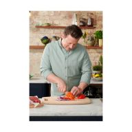 Tefal_K2680644_vagodeszka-i986853