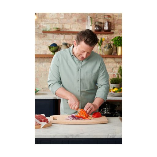 Tefal K2680644 vágódeszka