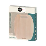 Tefal_K2680644_vagodeszka-i986853