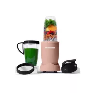Nutribullet_NB907MACL_turmixgep-i986865