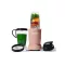 Nutribullet_NB907MACL_turmixgep-i986865