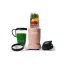 Nutribullet_NB907MACL_turmixgep-i986865