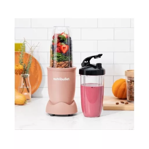 Nutribullet_NB907MACL_turmixgep-i986869