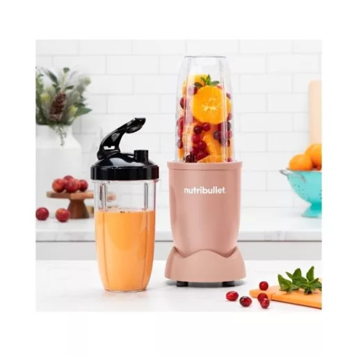 Nutribullet_NB907MACL_turmixgep-i986873