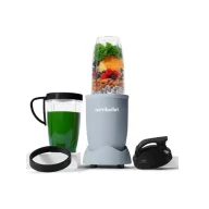 Nutribullet_NB907MASL_turmixgep-i986881